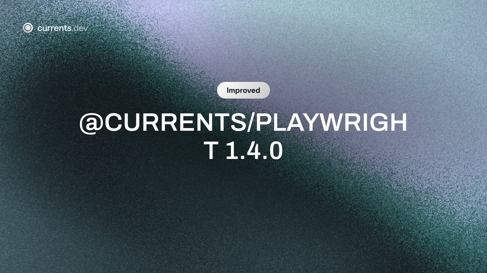 @currents/playwright 1.4.0