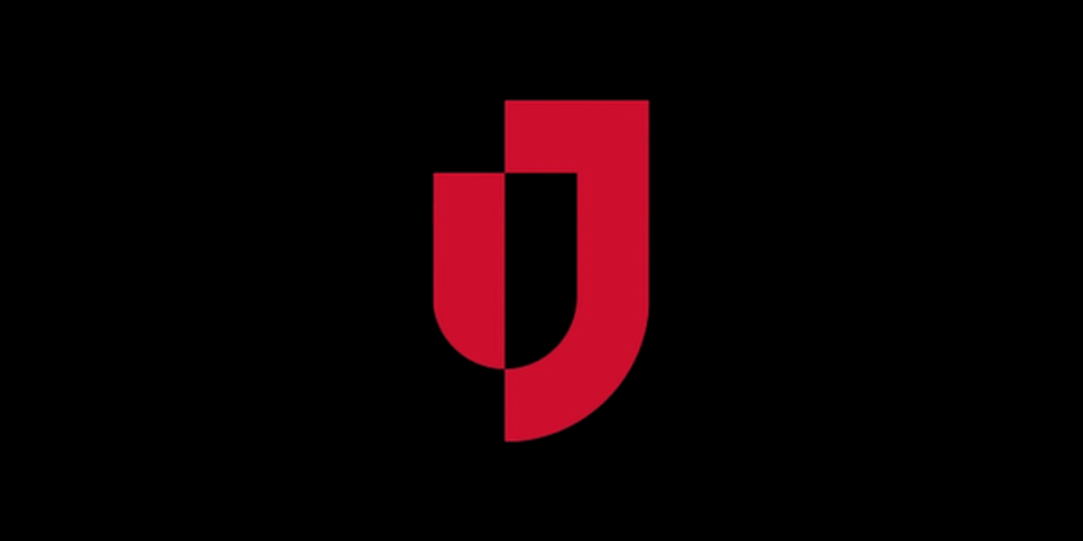 Customer Success Story: Juvare